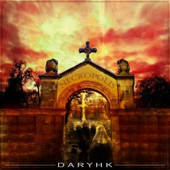 04-Necropolis Ft Sincler Uno