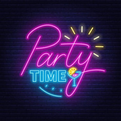 D!-ProJect - We Are Party