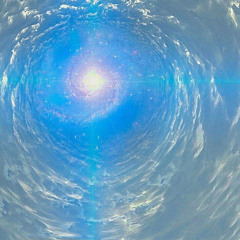 Sea Of Stars (Prod. JudahBudah)