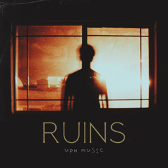 Ruins | Dark Cinematic Pop