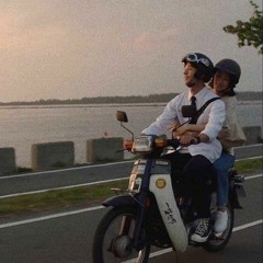 Radio Bản Số 1 Tôi Và Em - ThoongNgow - Prod By Yusei