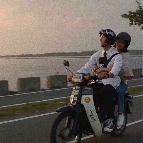 Radio Bản Số 1 Tôi Và Em - ThoongNgow - Prod By Yusei