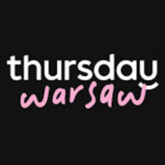 thursday.warsaw (Berlin, Marszalkowska 02.10.25)
