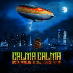 Stream BalkanMP3 music | Listen to songs, albums, playlists for ...