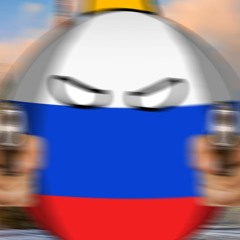 Славная страна + TO GULAG WITH YOU!