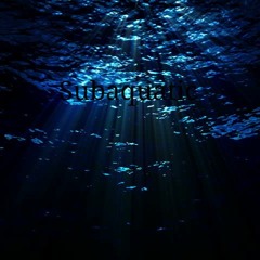 Subaquatic