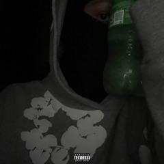 Online (split kevinmjr)