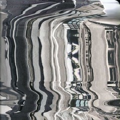 Dissipation