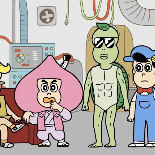 S1 E2 sweet pipeline