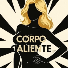 Corpo Caliente prod. by poeticsid