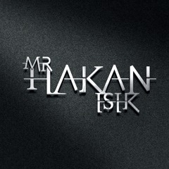 MR HAKAN ISIK GOLD EDITION 2020