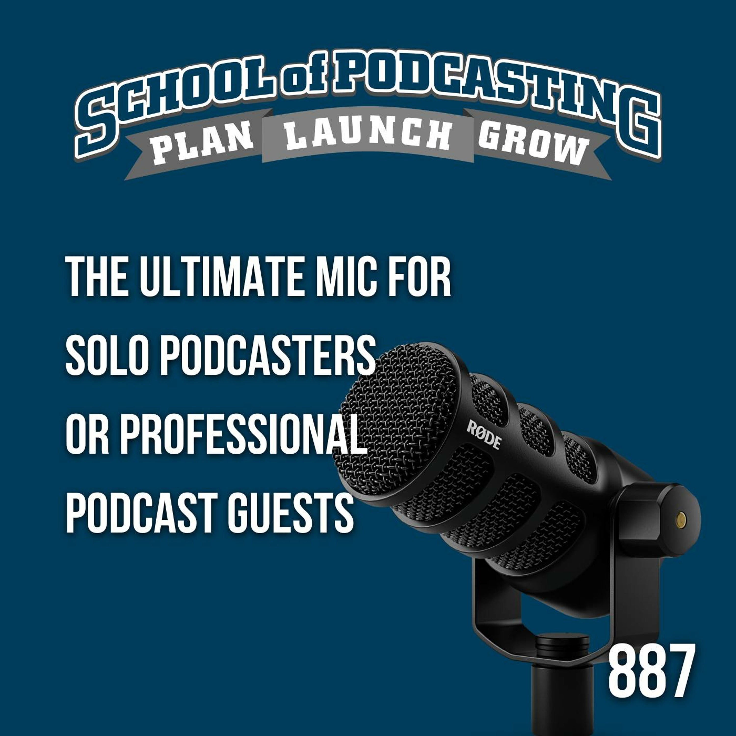 podcastcoach