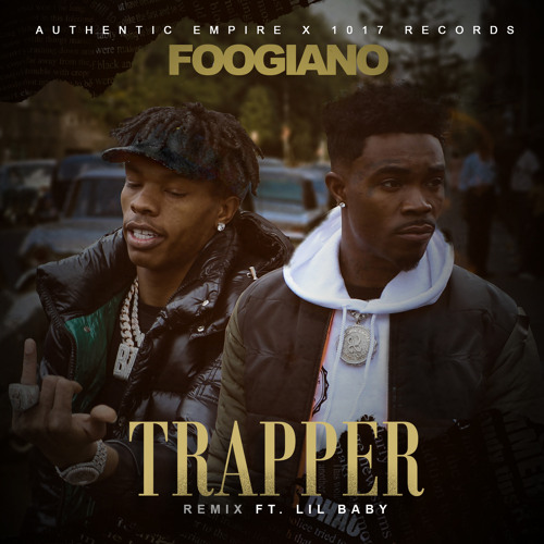 Baby trapper sale
