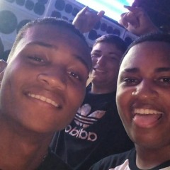 PEGA PEGA PEGA VS VAI MOSTRA O PEITIN PRA MIM 2○22= ((DJS 2R E RB DO CAPOTE))