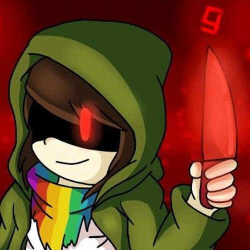 Undertale (Storyshift) Devilovania Monster In The Mirror X Daemophobia By Nick Nitro remix