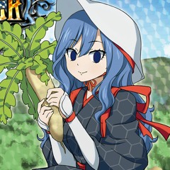 Em Là...(lofi Ver) - Le Quoc Nhut