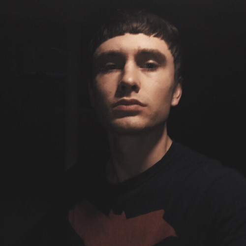 The Fake Eminem (prod. by Tantu Beats)