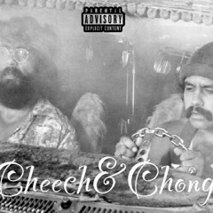 High Af(ft.Mario_Loyal)