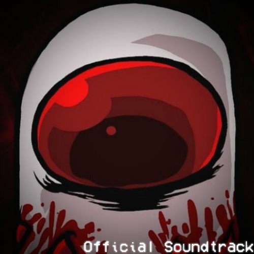 Monosus (Scrapped song) - Vs Impostor V4 OST