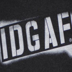 La Obaaly - لا ابالي