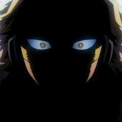 arms tonite (dabi ver.)