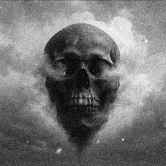 OBELISK (SLOWED)