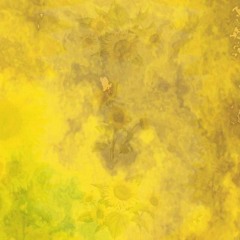 sunflower (feat. Lh)