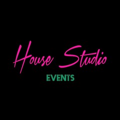 Sexy House Mix 2021