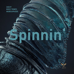 Spinnin_(Edit)