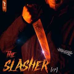 Visceral - The Slasher