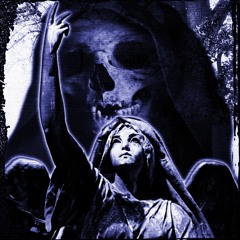 Devil In Da Flesh (Prod. Skel)