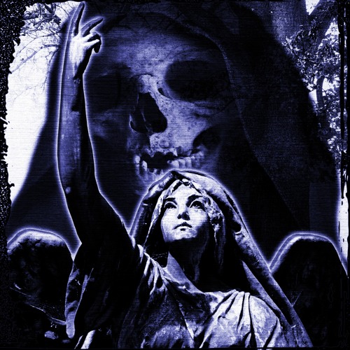 Devil In Da Flesh (Prod. Skel)