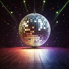 Dance Revolution (youtube).mp3