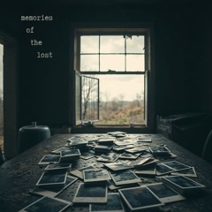 memories of the lost