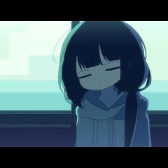 ラグトレイン (OLDUCT Remix) / 稲葉曇