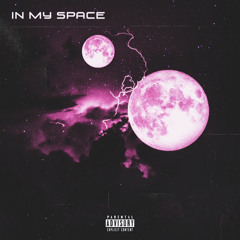 4u Ft. Kei-ei (Co Produced by Chris antonio)