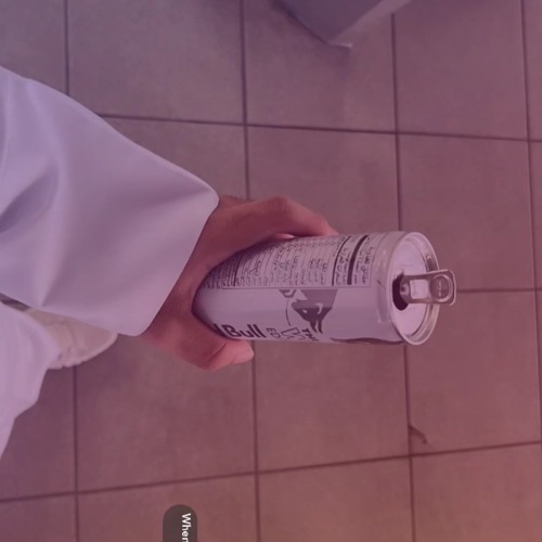 احب جرحك.   ماجد المهندس