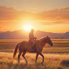 Lay Me Down (Country Version)