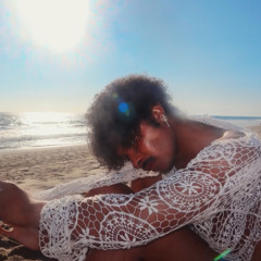 Man overboard - Isaac Dunbar