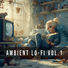 Dawn (79 bpm) | reflective, calm, peaceful