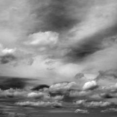 Cloudy