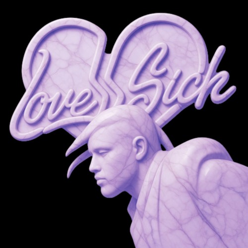 NO POLE - DON TOLIVER (CASPARITOS HOUSE REMIX)