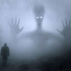 Likeaghost - Substnce