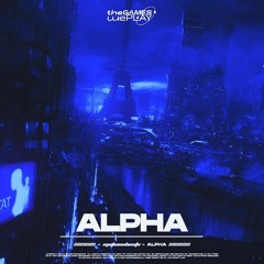 motionxbeats - ALPHA