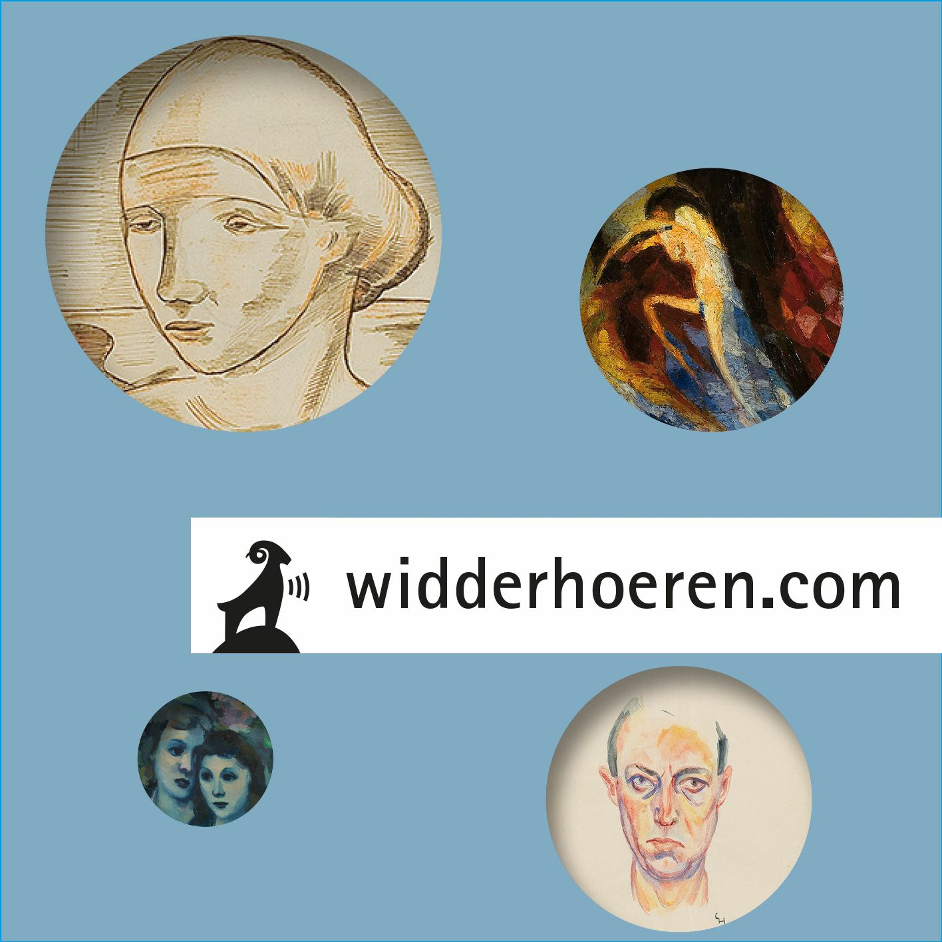 widderhoeren.com