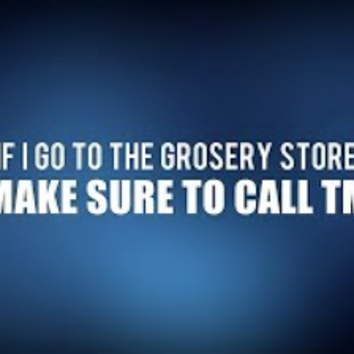 Simple Plan - Famous For Nothing