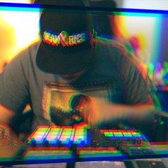 (86.26 BPM) Knowledge (PROD. JOHNNY SLASH)