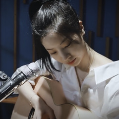 WAITING 기다리다 (패닉) BY DAHYUN