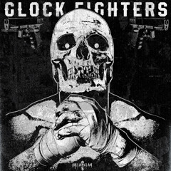 GLOCK FIGHTERS