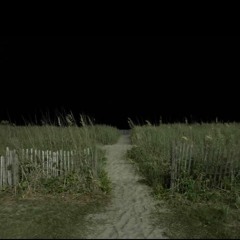 chernoburkv - Сутками (speed up)